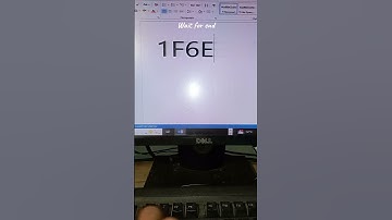 Ms Word magic tricks #shortvideo #viralvideo #computer #education #trending