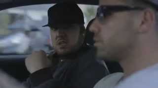 Watch Orelha Negra Solteiro feat STK Regula Heber  Roulet video