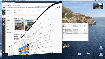 112 Making a PDF of the Canvas Quiz