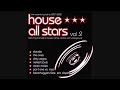 House All Stars Vol.2 - CD2