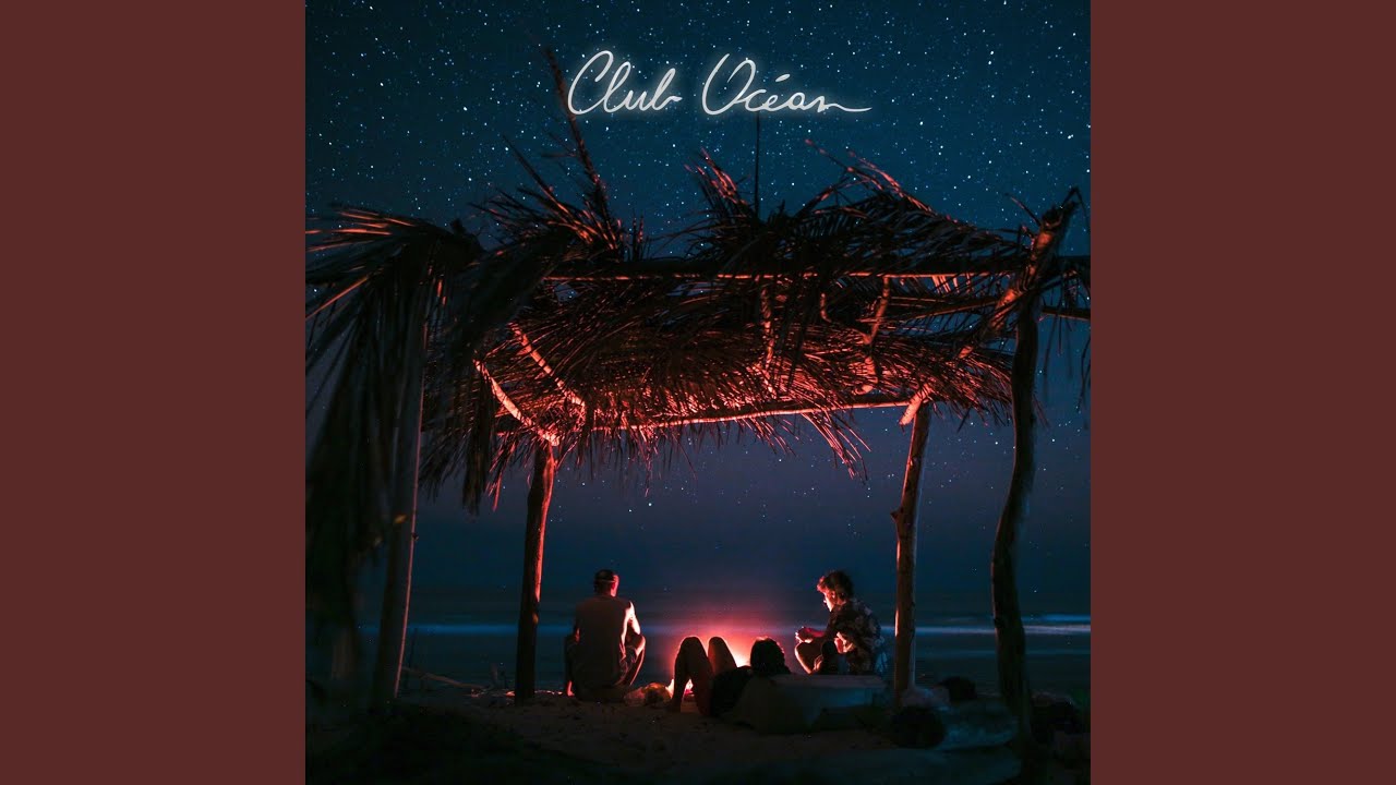 Dans ma prison dorée