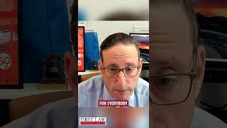 Why Did David Senoff Sue the Former Governor of Pennsylvania?