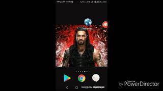 اسرع تحميل فديوهات بدون اي برنامج screenshot 3