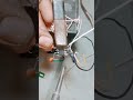 4558amplifir audio low pass  filter #ytsort #sort feed #experiment