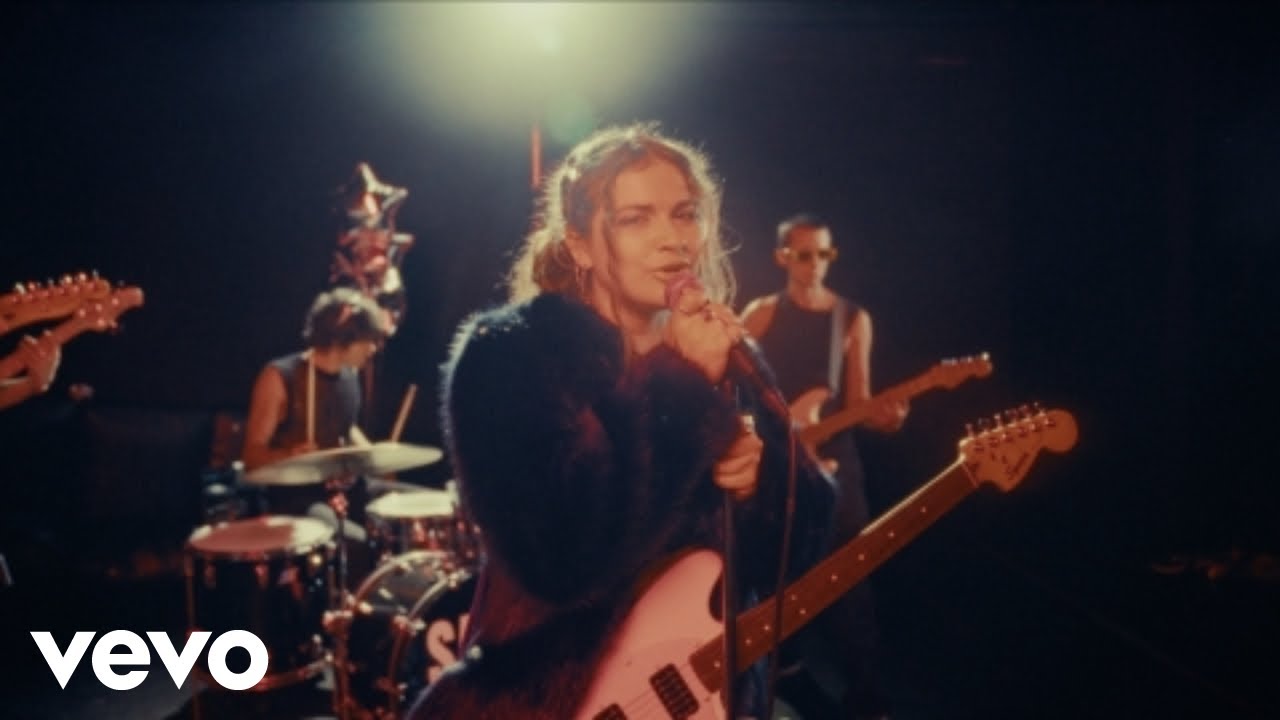 Ver Sam Sample - Tax en YouTube Ver Sam Sample - Tax en YouTube