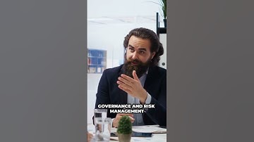 Combining the Best Cybersecurity Principles with Blockchain Technology