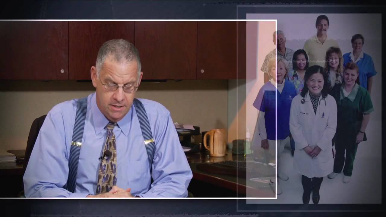 workplace download Banner Health wins 2009 Gallup Great Workplace Award