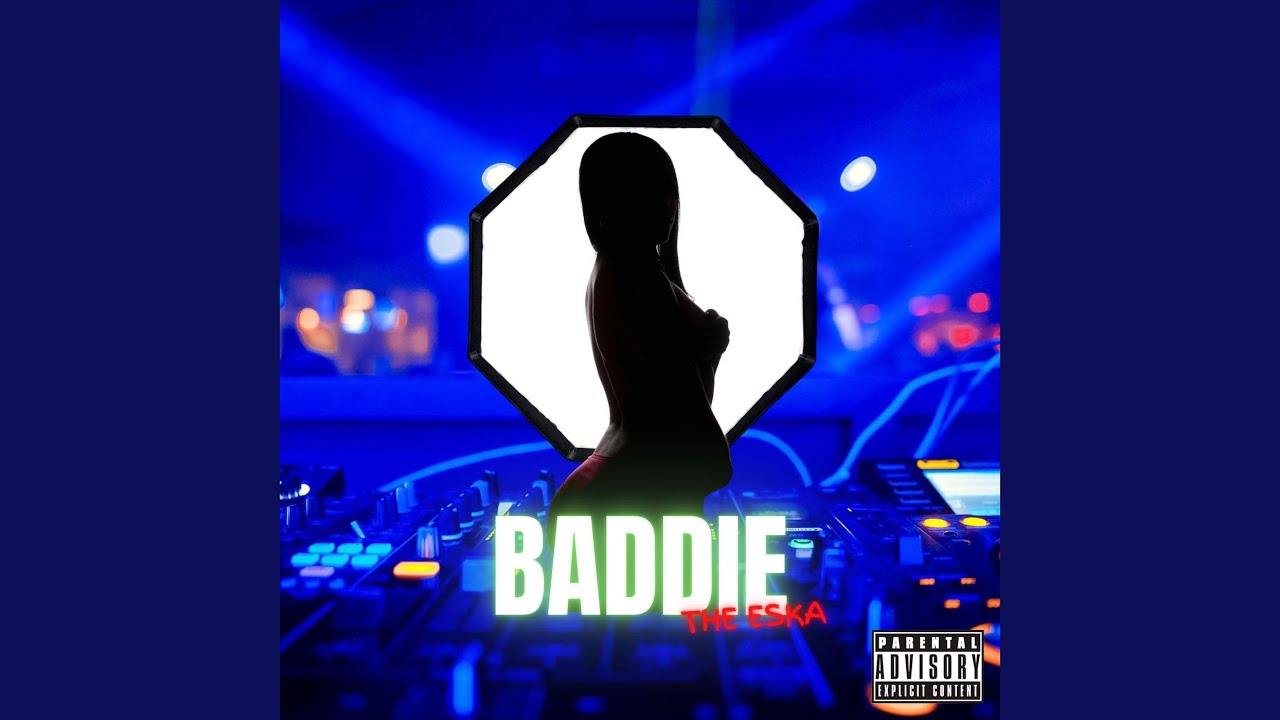Watch Baddie on YouTube Watch Baddie on YouTube