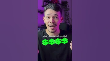 Vale a pena aprender programação em 2025?  #developer #dicas #ddev #dev