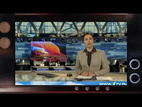 Как российская медицина убивает своих пациентов — Гражданская оборона, 25.07.2017