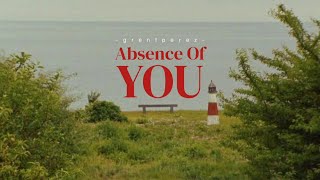 [THAI SUB] Absence Of You - grentperez (แปลไทย)