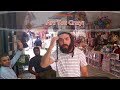 Boomerang: Israeli 'settler' to Arabs in Arabic - "why don't you condemn terror"?