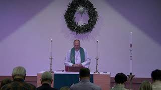 Memorial Service for Jean Winslow + January 14th, 2023 Content