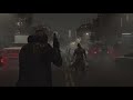 RESIDENT EVIL requiem  [PS5 MODDING]