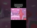 Banban has the goofiest run #GartenofBanban #shorts 
