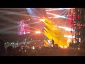 Fall Out Boy live in St Louis Full Concert