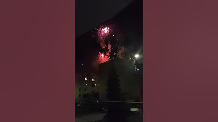 Новый год, 2025!, Италия