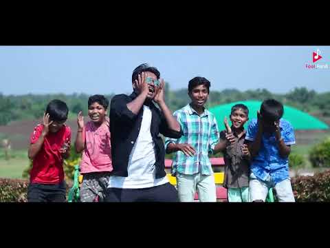 Bayru Maru To Kadu Official Promo Dj Anant Chitali Fenil Patel Smit Patel Kuk S Rapper Atul Patel
