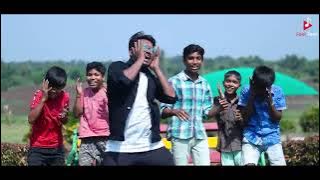 Bayru Maru to Kadu|| Promo|Dj Anant Chitali|Fenil Patel|Smit Patel||Kuk's Rapper||Atul Patel
