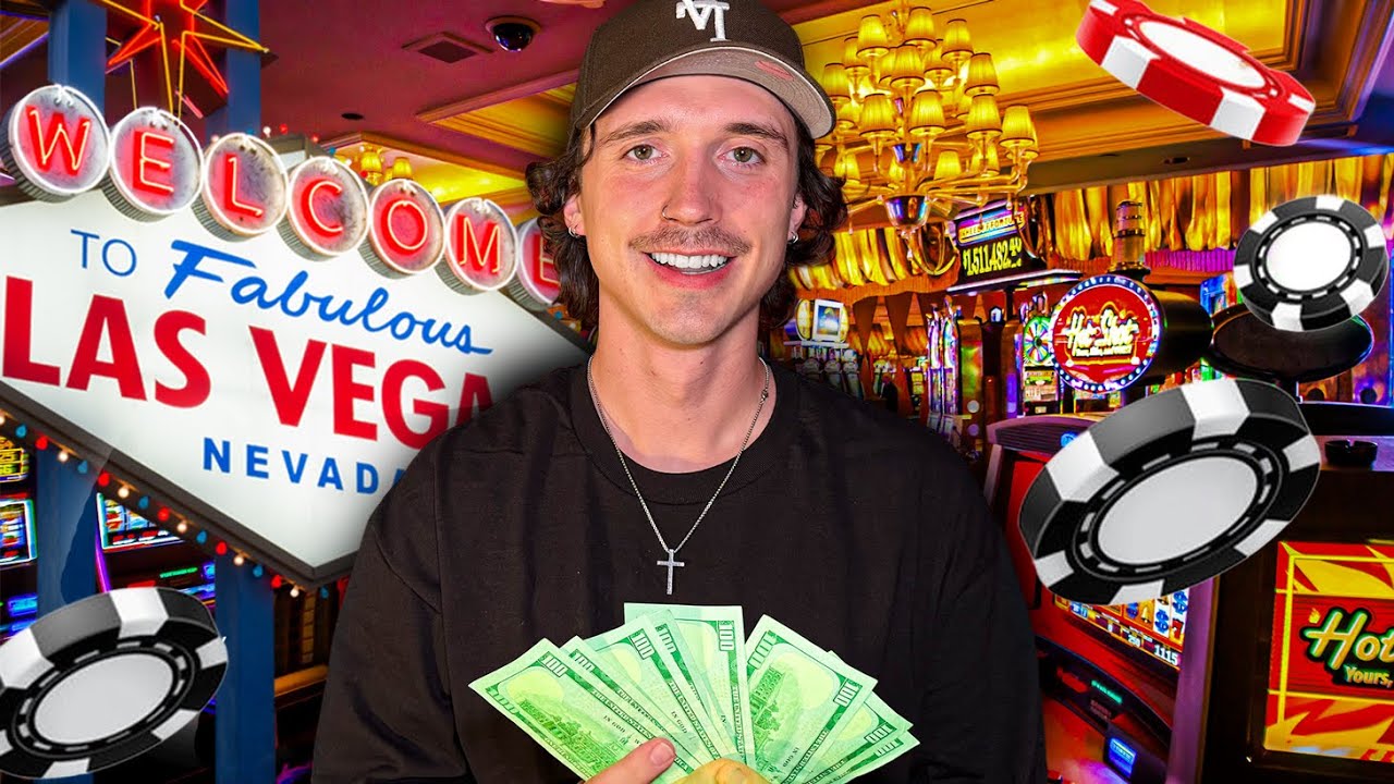 Spinanga app interface