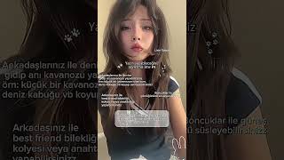 tema çok güzelll🫰🏻 #keşfetbeniöneçıkar #kpop #blackpink #soft #rose #jennie #jisoo #lisa #midzy#itzy