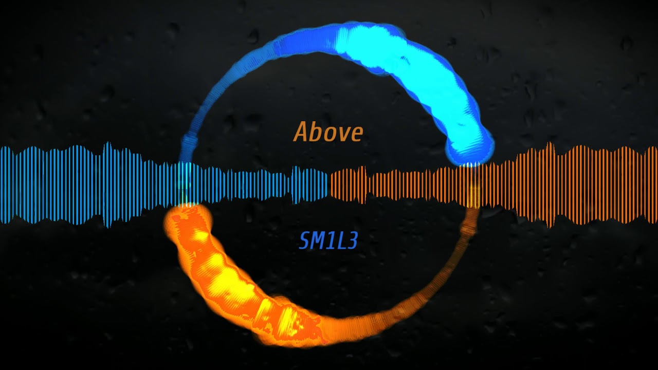 Download Sm1l3 Above In Mp4 And 3gp Codedwap Download Sm1l3 Above In Mp4 And 3gp Codedwap