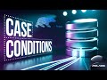 Day 10 - Polars Case When  Conditional Logic Made Easy!