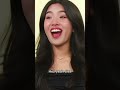 Glaze\j #unflop #edit #bias #katseye #eyekon #eyekonic #blackpink #kpop #gurlgroup ||