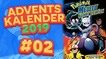 Pokemon Mewtu Kehrt Zurück Stream Pokemon Mewtu Kehrt Zurück Stream