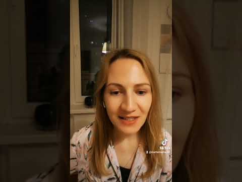 Телогеновая алопеция
