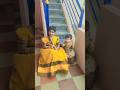 Happy' sankranthi#youtubeshorts#shortsviral