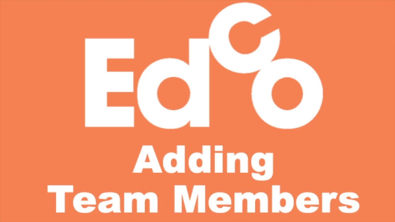 How to Add Team Members with a CSV