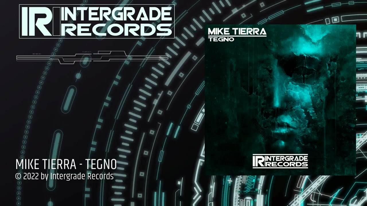 Watch Mike Tierra - Tegno on YouTube Watch Mike Tierra - Tegno on YouTube