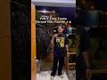 FULL TOUR HARUMI VILLA PUNCAK - PART 2 (THE END) 🎥