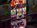 なっちゃんがんばれ!