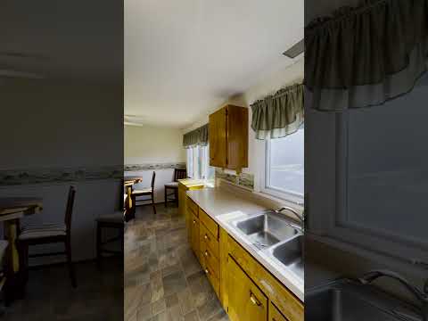 8290 Powers Rd, Batavia, NY home video tour