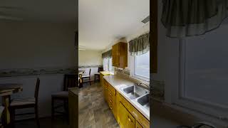 8290 Powers Rd video tour