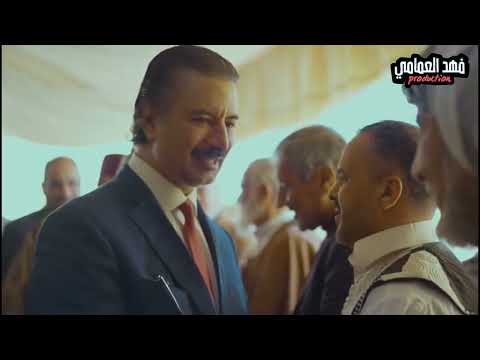 الصديق خليفة الدكتور رافع العكوكي ترند تيك توك