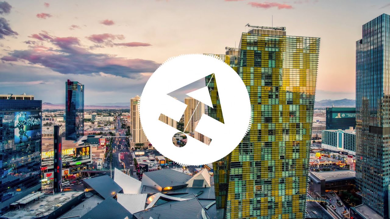 Nick Blasian - Zoro (Original Mix) | Jumping Sounds™