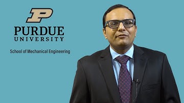 Decision Making in Engineering Design | PurdueX on edX.org