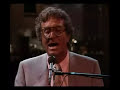 Video Christmas in capetown Randy Newman