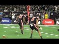 Ohio State Commit Blaine Bradford Highlights