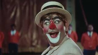 Mera Naam Joker - Iconic Scene