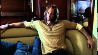 damian y marina capitulo 26