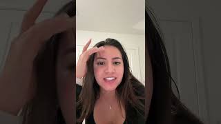 Tiktok What Is Wrong With You?