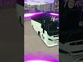 DON MEETS BHEESHMER | #automobile#ets2#trendingshorts#bus