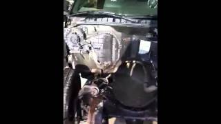 Ls1 swap Sonoma video 5