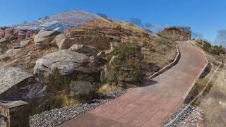 1915 5 Broadway Grand Junction, CO 81507