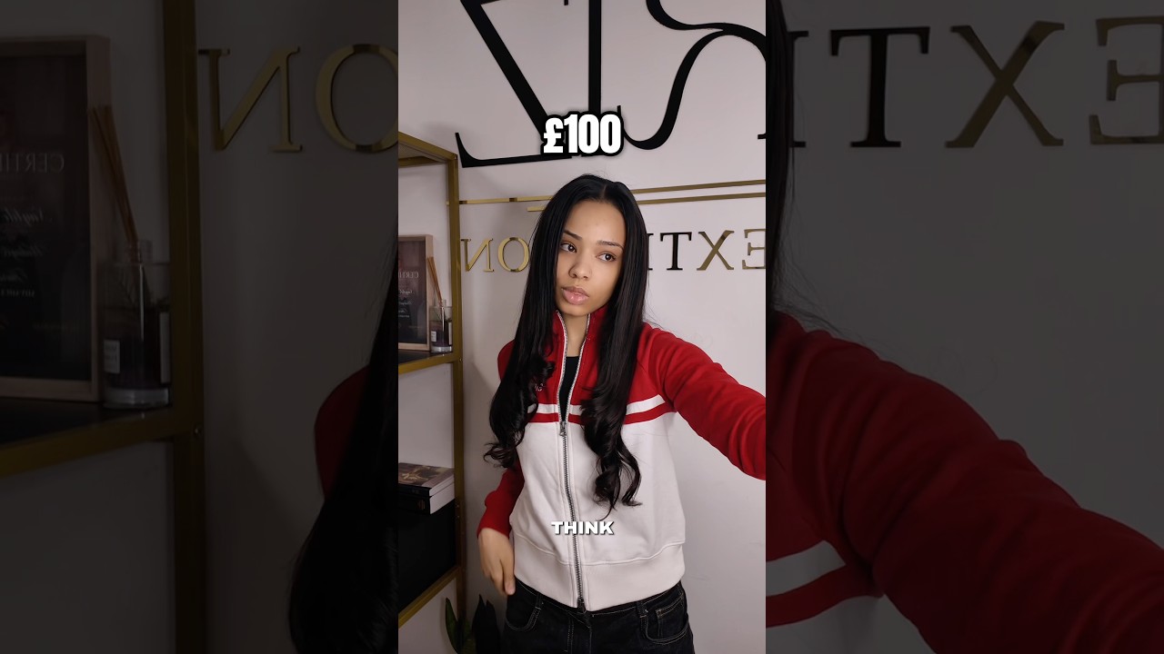 Arrive De La Be 48 003 Travys Chavornay Avec Msvilledestavayer - YouTube Auto PHP Script