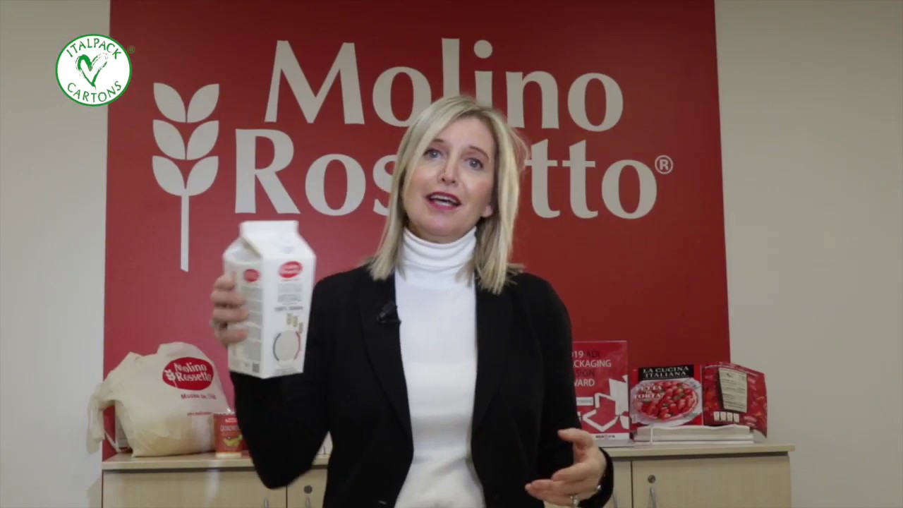 Italpack cartons_ VPACK